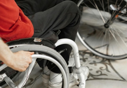 Szansa dla milionów chorych na całym świecie. Sparaliżowani otrzymają nowe życie