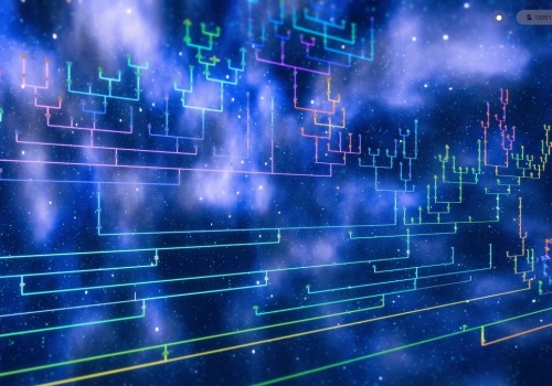 Znienawidził ją sam Miyazaki. Dziś jest hitem na Steamie