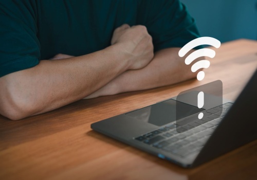 Aktualizacja Aplikacji Podatnika KSeF 2.0 do nowej API KSeF 2.1.1.