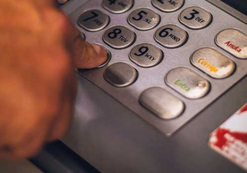 W weekend weź gotówkę, z tych banków nie skorzystasz