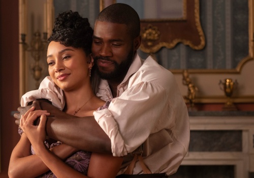 Netflix pokazał zwiastun kolejnej części 