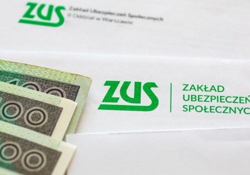 40 lat pracy i zasiłek przed emeryturą. Gdy ZUS przysłał decyzję, nie mógł uwierzyć w kwotę