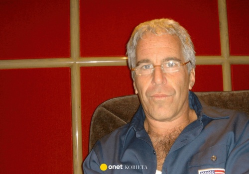 Tajemnica śmierci Jeffreya Epsteina. Patolog żąda wznowienia śledztwa: to mogło nie być samobójstwo