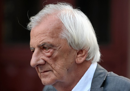 Kolejne spięcie między politykami PiS. Padły ostre słowa. 