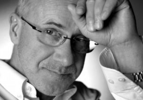 Piotr Machalica – dziś obchodziłby 71. urodziny!