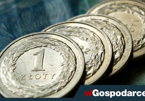 Przełamanie 5 procent