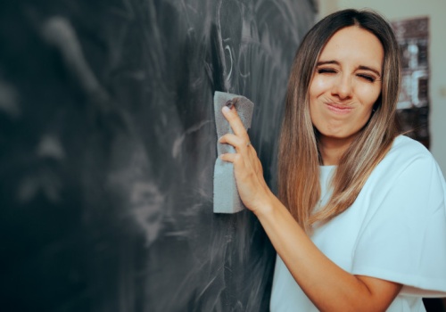 Nauczycielu, jesteś na TikToku? Wytrzymaj. Tę modę trzeba przeczekać