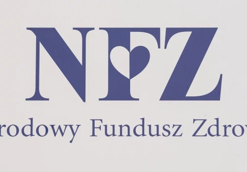 NFZ ostrzega. Nowy sposób na wyłudzenie pieniędzy