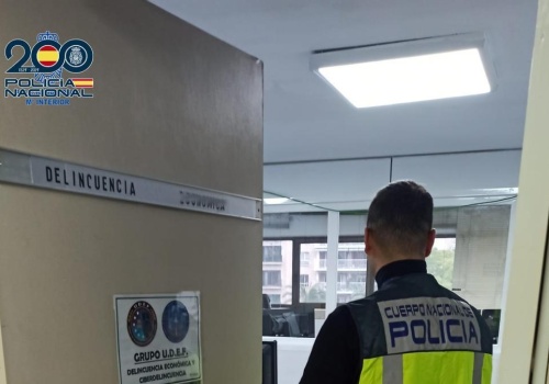 Policja ostrzega przed nową falą oszustw telefonicznych
