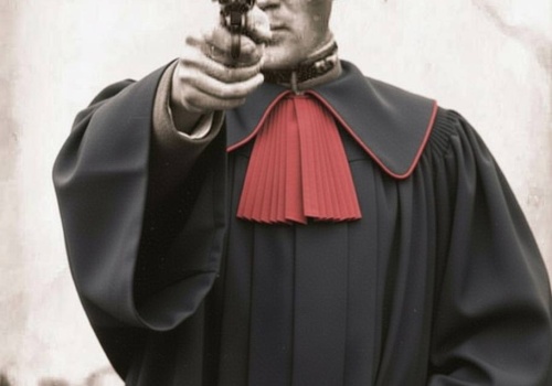 Prokurator Ewa Chalińska chce wsadzać do więzienia za wydawanie książek?