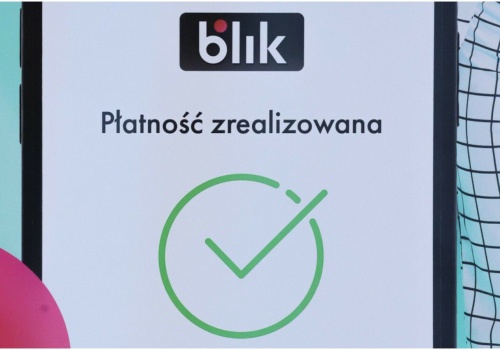 Chciała tylko podać kod BLIK znajomemu, konsekwencje były opłakane. Wszystkich to może spotkać