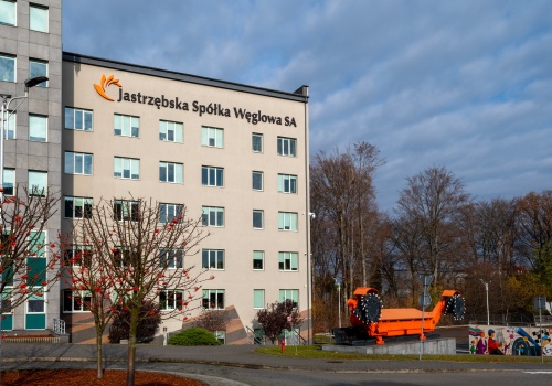 Związki zawodowe chcą wiedzieć, skąd MAP zagwarantuje środki dla JSW