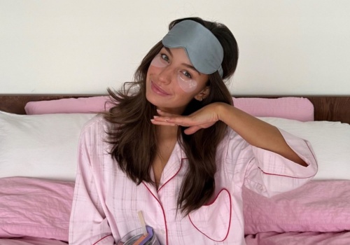 Licytacja nocowanki z Wieniawą się zakończyła. Taka padła kwota