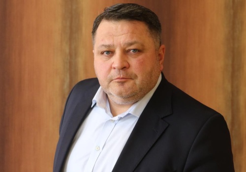 Bumech oskarża związkowców o plan wrogiego przejęcia kopalni Silesia