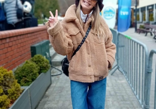 Ostatni przystanek Projektu Zima w Wiśle. Na początek koncert Mandaryny – ZDJĘCIA