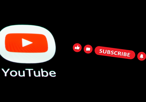 YouTube miesza w powiadomieniach. „Dzwoneczek” może już nie wystarczyć