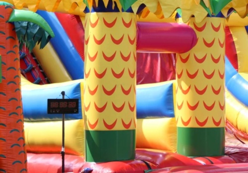 Co robić w weekend w Krakowie 14 i 15 lutego?