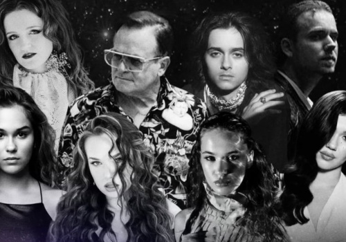 Preselekcje do Eurowizji 2026 nagle zmienione. W komentarzach aż grzmi