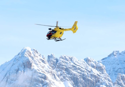 Kłopotów Lindsey Vonn ciąg dalszy