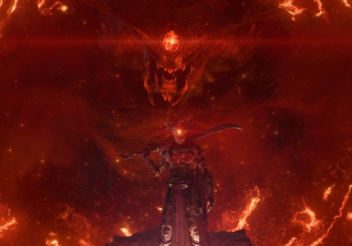 Co nowego w Diablo 4? Podsumowanie Diablo 30th Anniversary Spotlight