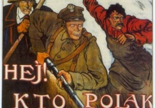 14 lutego w Historii Kresów