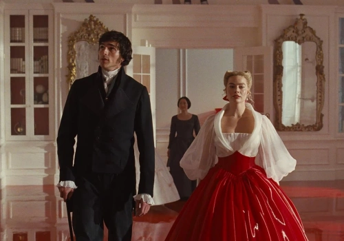 Jacob Elordi nie powinien zagrać Heathcliffa? Kontrowersja z castingiem do Wichrowych Wzgórz