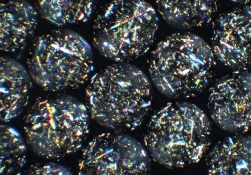 Samoregulujący się żywy implant może położyć kres codziennym zastrzykom z insuliny