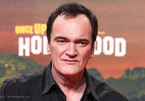 Tarantino. Kulturowy kameleon czy powielacz klisz?