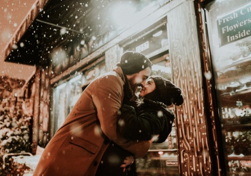 Walentynki wstrząsną uczuciami. Te znaki zrobią krok, który zmieni wszystko