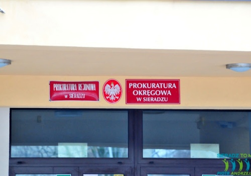 Zbliża się Tydzień Pomocy Osobom Pokrzywdzonym Przestępstwem