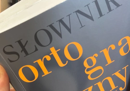 Sprawdź się i powalcz o Pióro Bibliotekarza