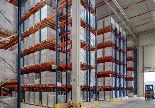 Polski producent środków ochrony roślin uruchamia firmę na Ukrainie