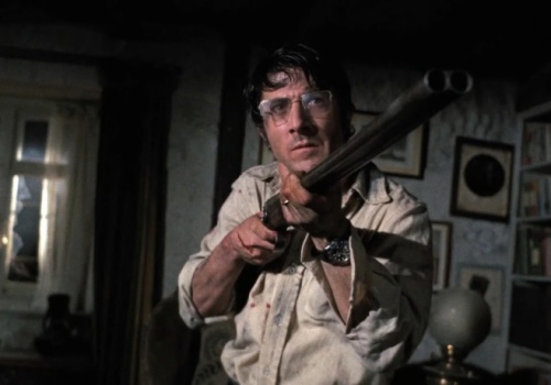 Dekonstrukcja po katolicku: „Nędzne psy” – klasyka anty-westernu i „toksyczne męstwo”