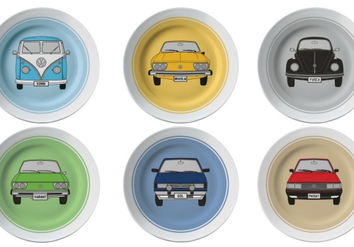 Przez ponad 40 lat to był tani niemiecki hit. A i tak możesz nie znać tego samochodu