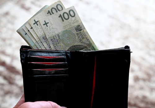 Nie zostawiaj 1,5 proc. podatku fiskusowi. Sprawdź, jak wesprzeć lokalną straż lub fundację