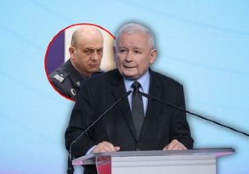 Spór o zbrojenia. Generał punktuje PiS ws. pożyczek