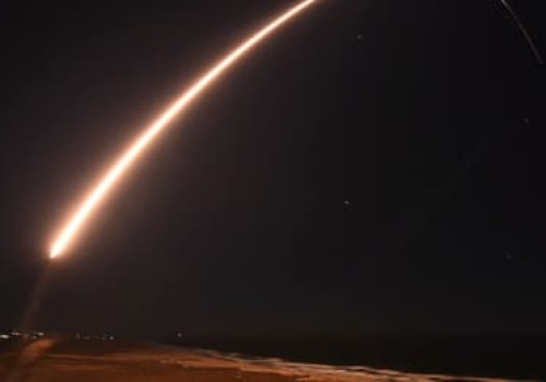 Rosja i USA rezygnują z ograniczenia zbrojeń atomowych. Co to znaczy dla Polski?