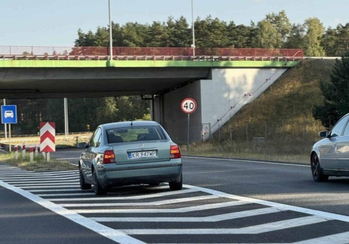Dieselgate wraca na wokandę: Volkswagen stanie przed sądem we Francji