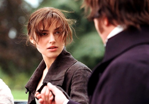 3 genialne filmy na walentynki. Nie ma szans, by serce nie zabiło szybciej