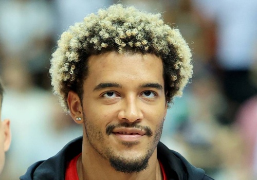 Klamka zapadła! Jeremy Sochan ma nowy klub