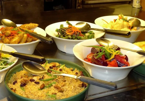 Naukowcy: Tym jedzeniem skracamy sobie życie. Ryzyko zawału i udaru rośnie dramatycznie