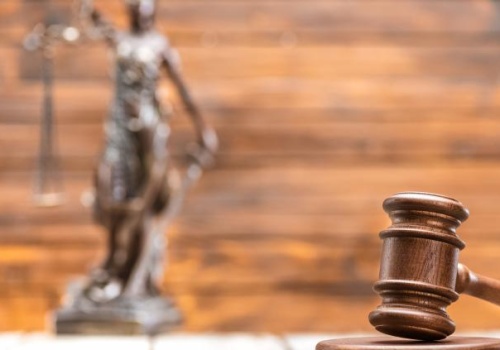 Szokujące oświadczenie Sebastiana M. Oskarżony kwestionuje dowody w sprawie wypadku na A1