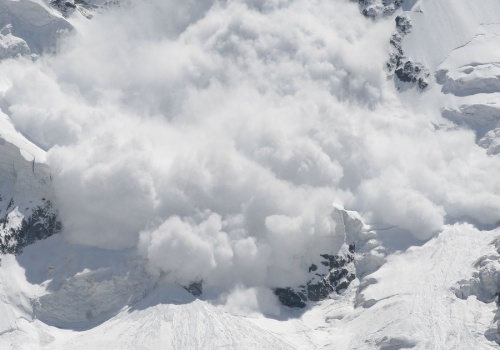 Dramatyczna akcja służb w Tatrach. Walka trwała aż do końca