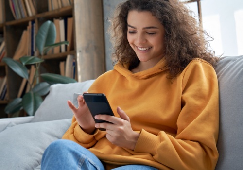 Nowa apka Alior Banku: prosta, szybka, wygodna. To prawdziwa mobilna wolta