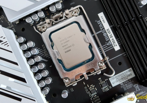 Intel z problemami. Setki poszkodowanych i milionowe kary