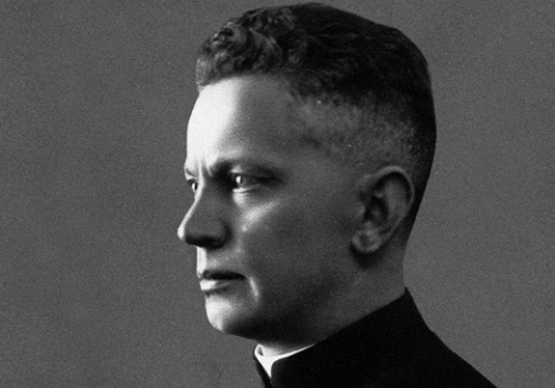 Kalendarium historyczne: 14 lutego 1950 – wyrok w sprawie Robineau