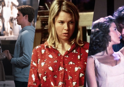 Romantyczny wieczór w domu? Najlepsze filmy na walentynki i gdzie je obejrzeć