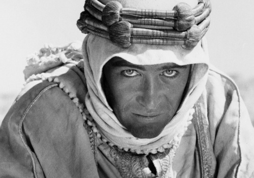 Aż 7 wygranych Oscarów. Klasyk światowego kina za chwilę na VOD