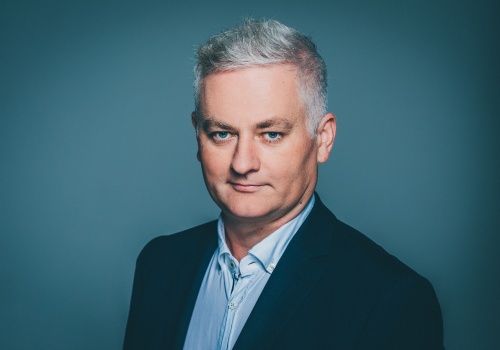 Piotr Sankowski w panelu naukowym ONZ ds. AI