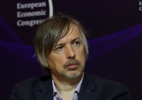 NaszEauto karmi się z odrzuconych wniosków o dotacje